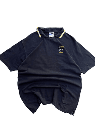 Reebok vintage  (L-XL)