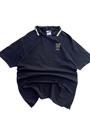 Reebok vintage  (L-XL)