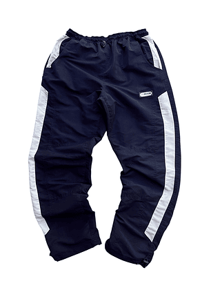 Tracks pants vintage (L)