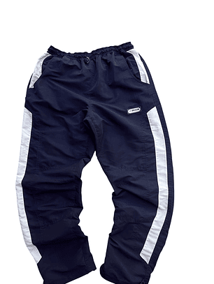 Tracks pants vintage (L)