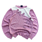 Sweater vintage (S) - Miniatura 1