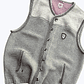 Vest vintage grueso (XL) - Miniatura 2