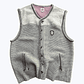 Vest vintage grueso (XL) - Miniatura 1