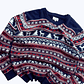 Vintage sweater (L) - Miniatura 2
