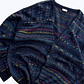 Cardigan sweater (L) - Miniatura 5