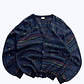 Cardigan sweater (L) - Miniatura 1
