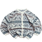 Sweater vintage (L) - Miniatura 2