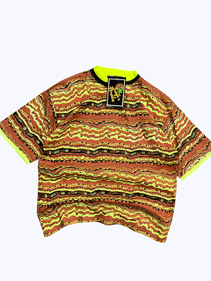 1994  polera vintage nueva con etiqueta 