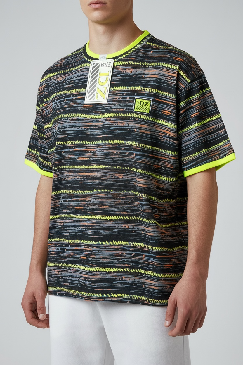 1988 polera vintage nueva con etiqueta  1