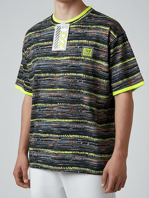 1988 polera vintage nueva con etiqueta 