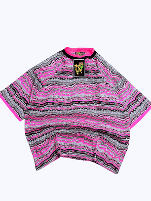 1994 polera vintage nueva con etiqueta 