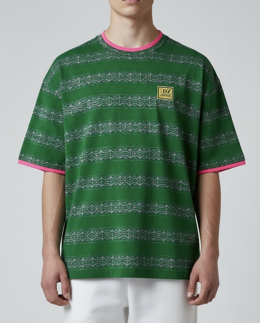 1988 polera vintage nueva con etiqueta  1