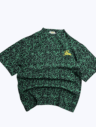 1988 polera vintage nueva con etiqueta 