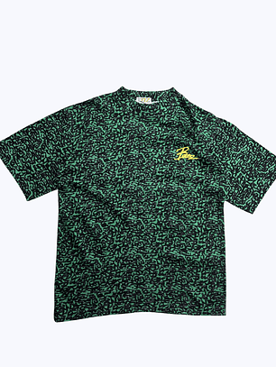 1988 polera vintage nueva con etiqueta 