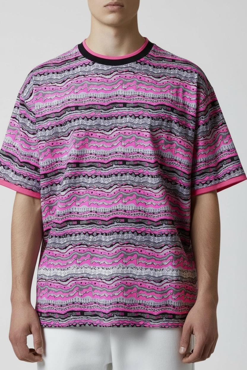 1994 polera vintage nueva con etiqueta  1