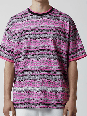 1994 polera vintage nueva con etiqueta 