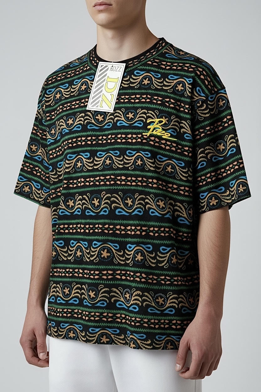 1988 polera vintage nueva con etiqueta  1