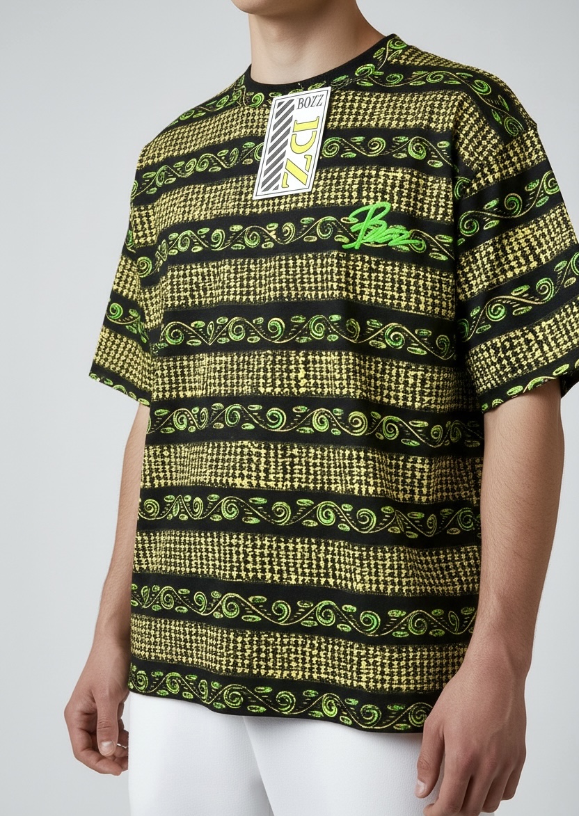 1988 polera vintage nueva con etiqueta  1