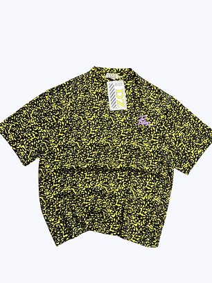 1988 polera vintage nueva con etiqueta