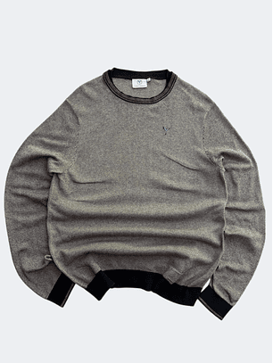 1980s carlo colucci (M)