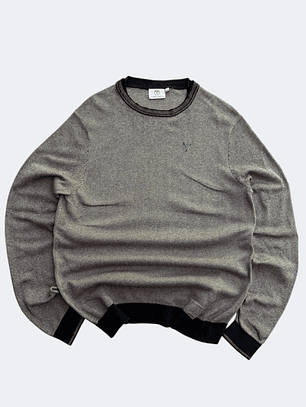 1980s carlo colucci (M)