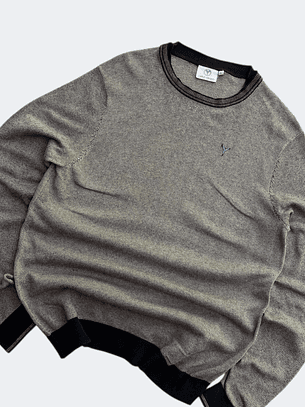 1980s carlo colucci (M)