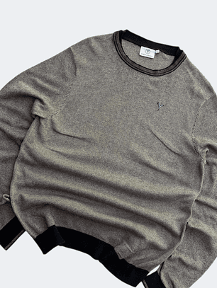 1980s carlo colucci (M)