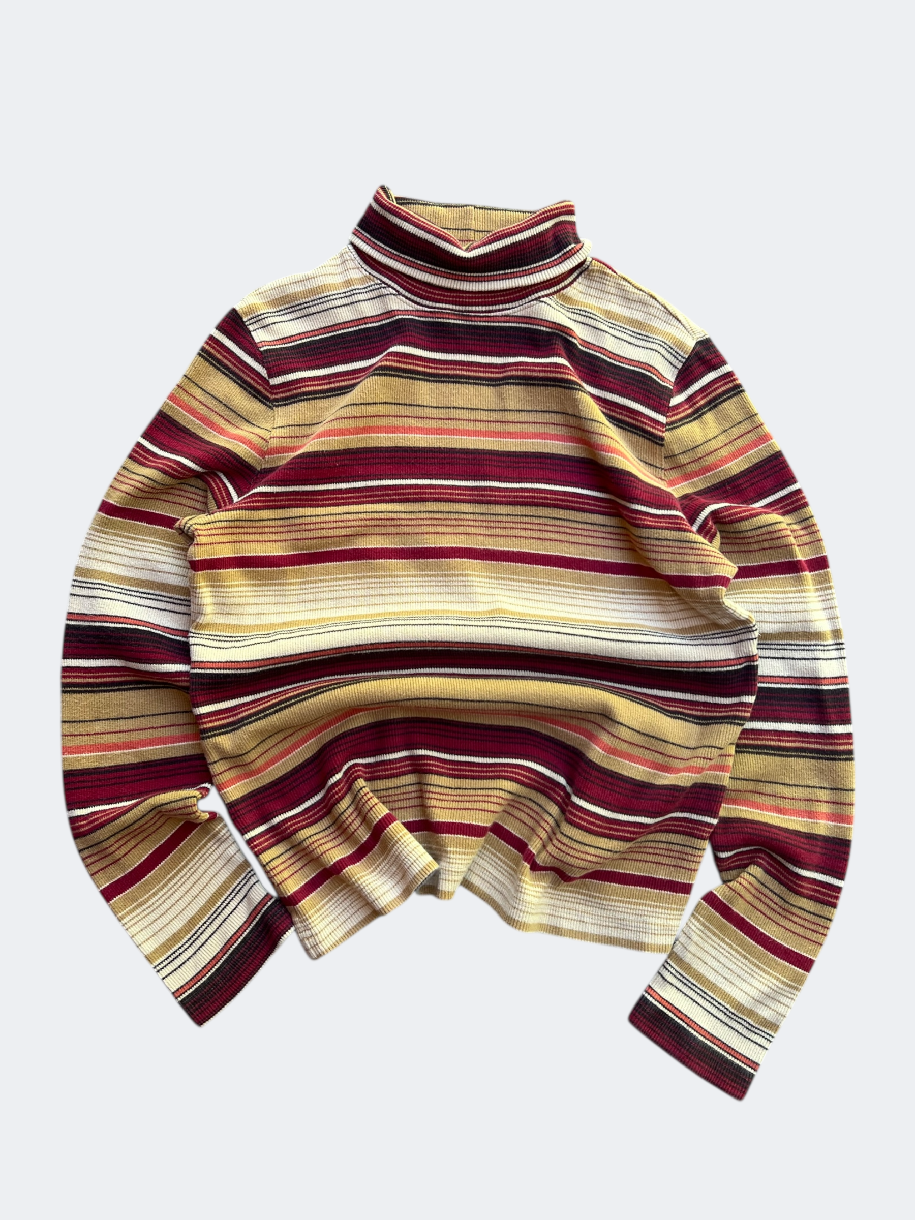 Sweater vintage (S) 1