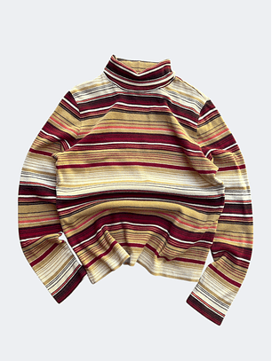 Sweater vintage (XS)