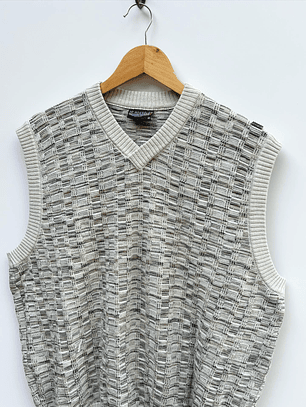 Vest vintage (M)