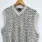 Vest vintage (M) - Miniatura 2