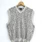 Vest vintage (M) - Miniatura 1