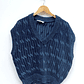 Vest vintage  - Miniatura 1