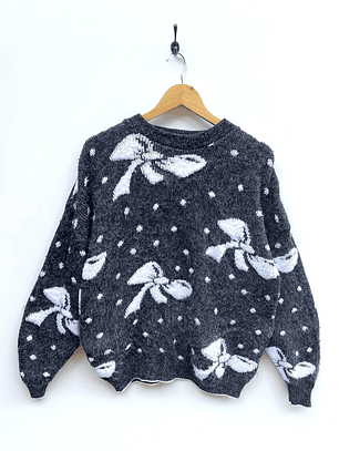 Sweater vintage  (L)