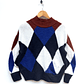 Sweater vintage (M) - Miniatura 1
