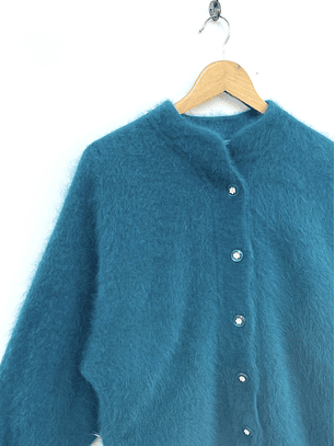 Sweater vintage (M-L)