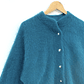 Sweater vintage (M-L) - Miniatura 2