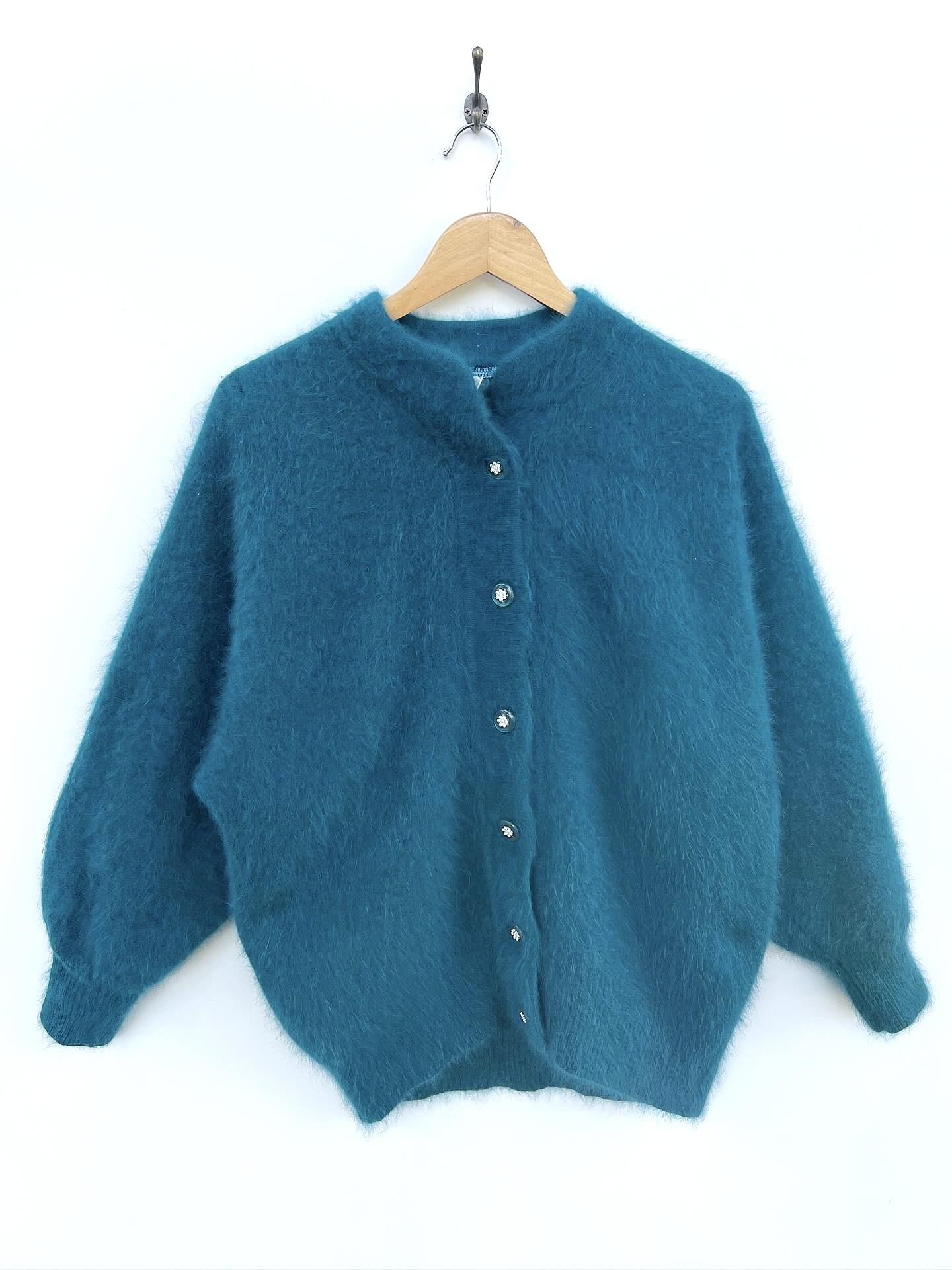 Sweater vintage (M-L) 1