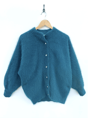 Sweater vintage (M-L)
