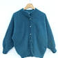 Sweater vintage (M-L) - Miniatura 1