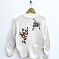 Sweater vintage - Miniatura 1