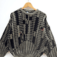 Sweater vintage (L) - Miniatura 3