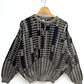Sweater vintage (L) - Miniatura 1