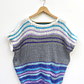 Sweater vintage (XL) - Miniatura 1