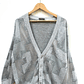Cardigan vintage  (L) - Miniatura 2