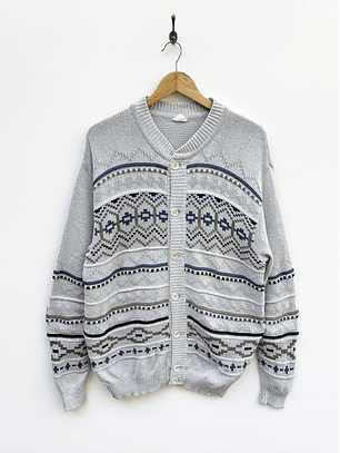 Sweater vintage (L)