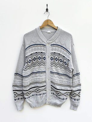Sweater vintage (L)