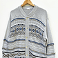 Sweater vintage (L) - Miniatura 2