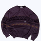 Sweater vintage (L) - Miniatura 1