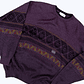 Sweater vintage (L) - Miniatura 3